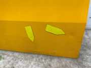 Hintertür 901015531R Renault Kangoo Express (RF..) Van 1.5 Blue dCi 75 (K9K-876(K9K-U8)) 2024-02