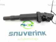 Z?ndspule 597064 Mini Mini (R56) Schr?gheck 1.6 16V One (N16-B16A) 2012-10