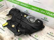 Tank 172037943R Renault Scénic III (JZ) Großraumlimousine 1.4 16V TCe 130 (H4J-700(H4J-A7)) 2009-07