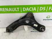 Querlenker Links Vorne 545010278R Dacia Sandero III Schrägheck 1.0 TCe 90 12V (H4D-470(H4D-E4)) 2024-03