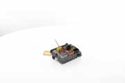 Sicherungskasten 9675877980 Citroën C4 Picasso (UD/UE/UF) Großraumlimousine 1.6 16V VTi 120 (EP6C(5FS)) 2012-05