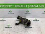 Katalysator 1349897080 Fiat Ducato (250) Van 2.3 D 150 Multijet II VGT (F1AE3481E) 2016-04