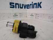 Kurbelgehäuseentlüftung C 9677815380 Peugeot 208 I (CA/CC/CK/CL) Schrägheck 1.4 HDi (DV4TD(8HP)) 2013-07