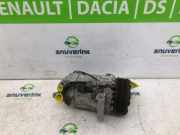 Klima Pumpe 926000217R Renault Clio IV Estate/Grandtour (7R) Kombi 5-drs 0.9 Energy TCE 12V (H4B-A400(Euro 6)) 2014-01