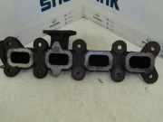 Auspuff Krümmer 504092126 Fiat Ducato (250) Ch.Cab/Pick-up 2.3 D 130 Multijet (F1AGL411D(Euro 6)) 2012-06