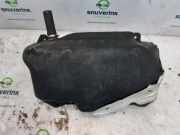 Tank 771000H010 Peugeot 108 Schrägheck 1.0 12V (1KRFE) 2015-12