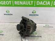 Lichtmaschine V-Snaar 5705KG Peugeot 207/207+ (WA/WC/WM) Schrägheck 1.6 16V VTi (EP6C(5FS)) 2007-05