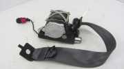 Sicherheitsgurt Rechts Hinten 8200838238 Renault Clio III Estate/Grandtour (KR) Kombi 1.2 16V TCE 100 (D4F-784) 2009-11