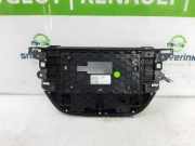 Radio Bedienungselemente 9845752680 Opel Corsa F (UB/UH/UP) Schrägheck 5-drs 1.2 12V 75 (F12XEL(EB2FD)) 2022-11