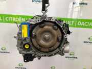 Getriebe Automatik ABS 9810676280 Peugeot 308 SW (L4/L9/LC/LJ/LR) Kombi 5-drs 1.6 BlueHDi 120 (DV6FC(BHZ)) 2016-07