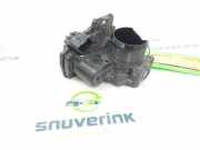 Drosselklappe 9806625280 Opel Vivaro Van 2.0 CDTI 122 (A0001E2F2.0 CDTI 122) 2021-02