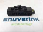 Steuergerät Telefon 9841967280 Opel Astra L (F3/FB/FM/FP) Schrägheck 5-drs 1.2 Turbo 110 12V (EB2ADT(HNP)) 2022-10