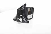 Außenspiegel Rechts 93451847 Opel Vivaro Van 1.6 CDTi BiTurbo 125 (R9M-452(R9M-D4)) 2019-09