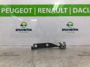 Motorhaubescharnier 9683552480 Citro?n C3 (SC) Schr?gheck 5-drs 1.6 HDi 16V 92 (DV6DTED/EU5(9HP)) 2013-01 DV6DTED/EU5(9HP)