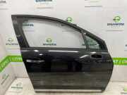 Tür Rechts Vorne 9004Z2 Citroën C5 III Tourer (RW) Kombi 1.8 16V (EW7A(6FY)) 2009-01