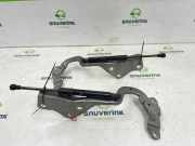 Motorhaubescharnier 654013594R Renault Scénic IV (RFAJ) Großraumlimousine 1.3 TCE 115 16V (H5H-450(H5H-A4)) 2019-10