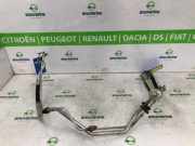 Klima Leitung 6477C9 Peugeot Partner (GC/GF/GG/GJ/GK) Van 1.6 HDI, BlueHDI 75 (DV6FE(BHW)) 2018-12
