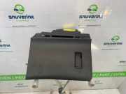 Handschuhfach 9824793880 Peugeot 2008 (UD/UK/UR/US/UX) Großraumlimousine 1.2 VTi 12V PureTech 130 (EB2ADTS(HNS)) 2021-07