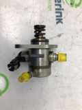 Kraftstoffpumpe Mechanisch 9812133780 Peugeot 2008 (CU) Großraumlimousine 1.2 12V e-THP PureTech 130 (EB2DTS(HNY)) 2018-07