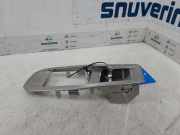 Armaturenbrett Teil 98155949DX Peugeot 3008 II (M4/MC/MJ/MR) Großraumlimousine 1.2 12V e-THP PureTech 130 (EB2ADTS(HNS)) 2020-01