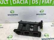 Ansaugkrümmer 140032844R Renault Clio IV Estate/Grandtour (7R) Kombi 5-drs 0.9 Energy TCE 12V (H4B-A400(Euro 6)) 2014-01
