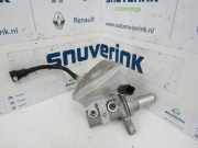 Hauptzylinder ABS 4601V0 Peugeot 308 SW (4E/H) Kombi 1.6 VTI 16V (EP6C(5FW)) 2008-07
