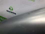 Kotflügel Links Vorne 7751691052 Renault Kangoo Express (FC) Van 1.5 dCi 65 (K9K-700) 2003-12