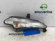 Blinker Rechts 9678039280 Peugeot 308 (L3/L8/LB/LH/LP) Schrägheck 5-drs 1.6 BlueHDi 120 (DV6FC(BHZ)) 2014-06