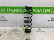 Schraubenfeder Hinten 9828919580 Opel Corsa F (UB/UH/UP) Schrägheck 5-drs 1.2 12V 75 (F12XEL(EB2FD)) 2021-04