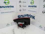 R?cklicht Links 265559118R Renault Clio IV Estate/Grandtour (7R) Kombi 5-drs 1.5 Energy dCi 75 FAP (K9K-612(K9K-C6)) 2013-07