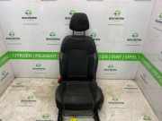 Sitz Rechts Vorne 873015109R Renault Megane IV Estate (RFBK) Kombi 5-drs 1.3 TCE 160 16V (H5H-490(H5H-E4)) 2020-03