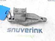 Lichtmaschine Halter Oben 9676865680 Peugeot 208 (CA/CC/CK/CL) Schrägheck 1.2 Vti 12V (HMZ) 2012-07