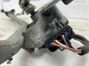 Scheibenwischermotor 54001902 Renault Kangoo Express (FW) Van 1.5 dCi 110 (K9K-647) 2017-04