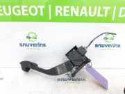 Gaspedal 51833722 Fiat 500 (312) Schrägheck 1.2 69 (169.A.4000(Euro 5)) 2013-03