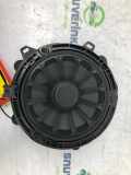 Lautsprecher 9809350880 DS DS 7 SUV 1.6 16V E-Tense 300 4x4 (EP6FADTXHPA(5GB)) 2023-09 EP6FADTXHPA(5GB)