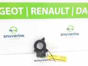 Lenkwinkelsensor 479457095R Renault Clio IV Estate/Grandtour (7R) Kombi 0.9 Energy TCE 12V (H4B-A400(Euro 6)) 2017-11