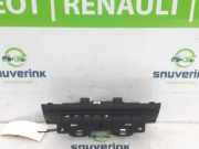 Warnleuchte Schalter 283E81404R Renault Trafic (1FL/2FL/3FL/4FL) Van 2.0 dCi 16V 170 (M9R-717) 2024-06