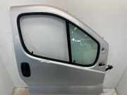 Tür Rechts 7751472215 Renault Trafic New (FL) Van 1.9 dCi 82 16V (F9Qt-762) 2003-04