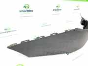 Stoßstangenteil Rechts Vorne 5801354006 Iveco New Daily V Van 35C15V, 40C15V (F1CE3481B(EEV)) 2013-11