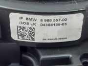 Kombischalter LZ912304103 BMW 3 serie (E92) Coupé 320i 16V Corporate Lease (N43-B20A) 2009-01