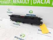 Tachoeinheit Kmh 8200461294 Renault Scénic II (JM) Großraumlimousine 1.6 16V (K4M-766) 2007-06