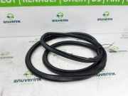 Türgummis Links Vorne 32229218 Volvo XC90 II SUV 2.0 T8 16V Twin Engine AWD (B1APHEV(Euro 6)) 2015-11