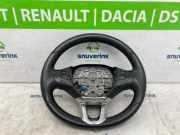 Lenker 96739515ZD Peugeot 208 I (CA/CC/CK/CL) Schrägheck 1.6 e-HDi FAP (DV6DTED(9HP)) 2014-04