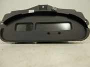 Innenausstattung Display 8200142416 Renault Sc?nic I (JA) -> 1999, Zie MEGANE Gro?raumlimousine 2.0 16V IDE (F4R-747) 2003