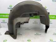 Innenkotflügel Peugeot 5008 II (M4/MC/MJ/MR) Großraumlimousine 1.2 12V e-THP PureTech 130 (EB2DTS(HNY)) 2019-04