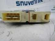 Fensterhebermotor 9222AS Citroën C4 Coupé (LA) 3-Drs. 1.6 16V (TU5JP4(NFU)) 2007-02