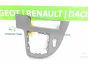 Armaturenbrett Teil 8200452925 Renault Kangoo Express (FW) Van 1.5 dCi 85 (K9K-800) 2008-06