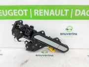 Türgriff Außen Links Vorne 806070619R Renault Megane IV (RFBB) Schrägheck 5-drs E-Tech EV60 (A0001E2JE-Tech EV60) 2023-06