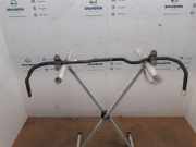 Stabilisatorstange Vorne 1K0411303AM Volkswagen Caddy III (2KA,2KH,2CA,2CH) Van 1.6 TDI 16V (CAYD) 2012-06 CAYD