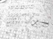 Querlenker Rechts Hinten 32292414 Volvo XC90 II SUV 2.0 T8 16V Twin Engine Polestar AWD (B4204T34P) 2020-12